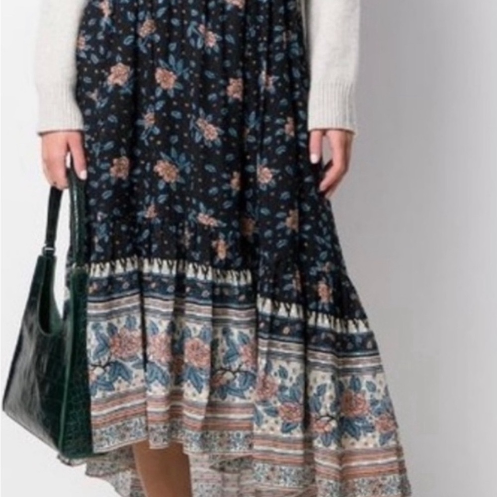 Ulla Johnson Skirt